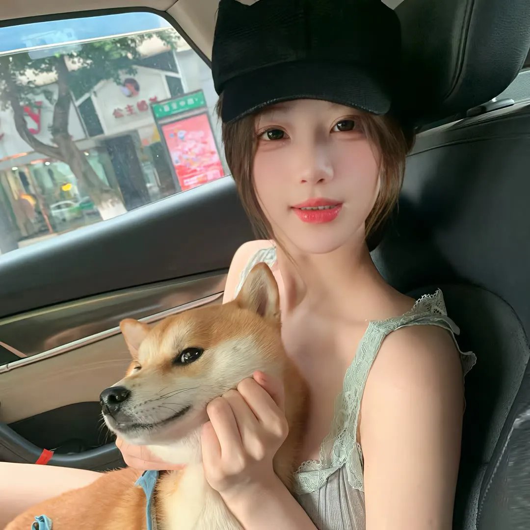 造人计划