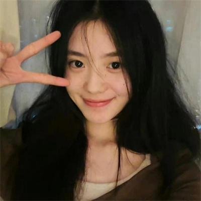 我在火星的生活