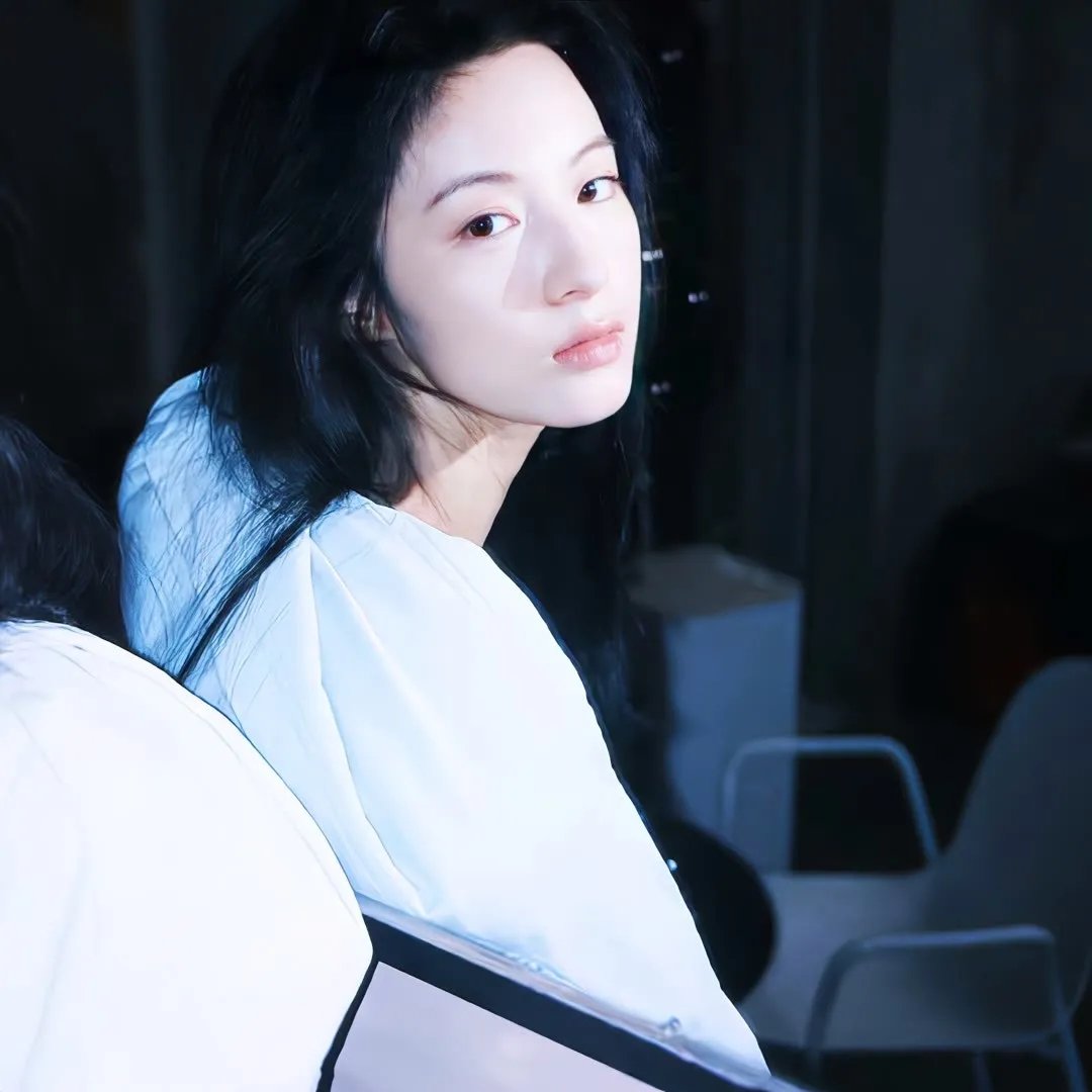 徽娘宛心