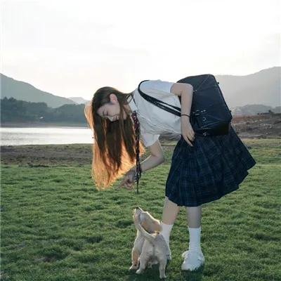 后来