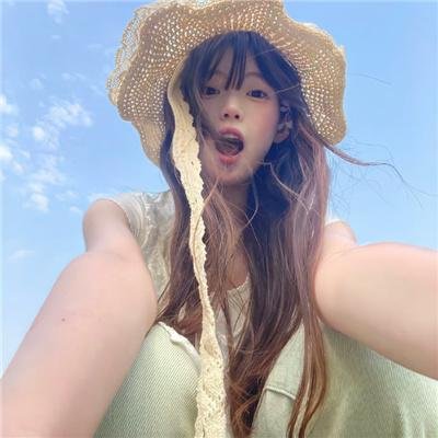 熊出没之春日对对碰
