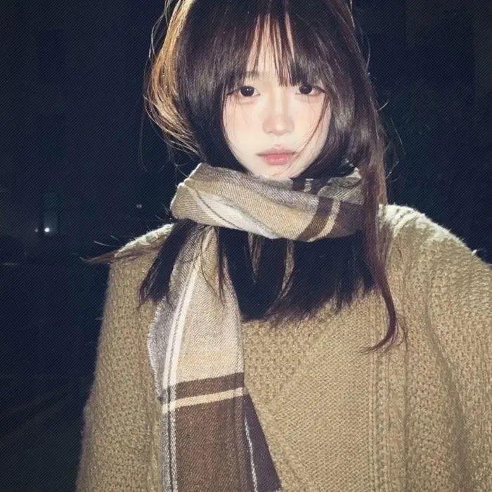 我属于谁