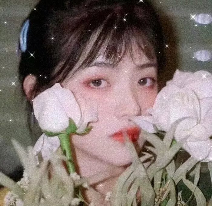 百米