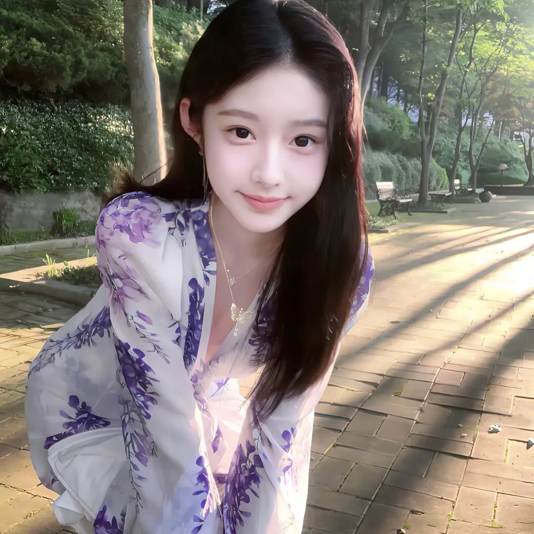 女兵切尔西